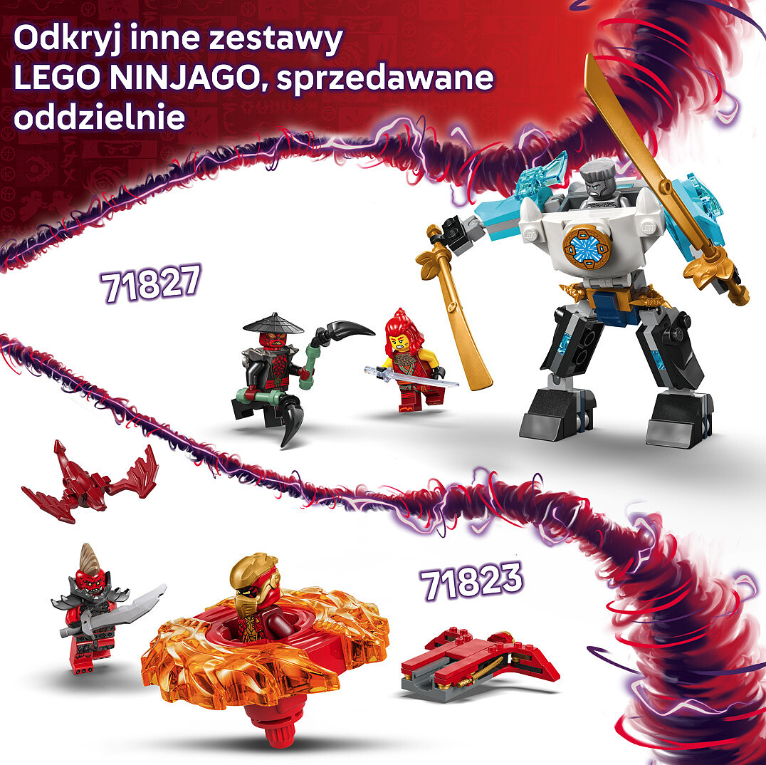 klocki-lego-ninjago-smoczy-spinner-spinjitzu-sory-71824-klocki-inne.jpg
