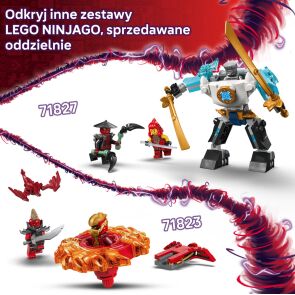 klocki-lego-ninjago-smoczy-spinner-spinjitzu-sory-71824-klocki-inne.jpg