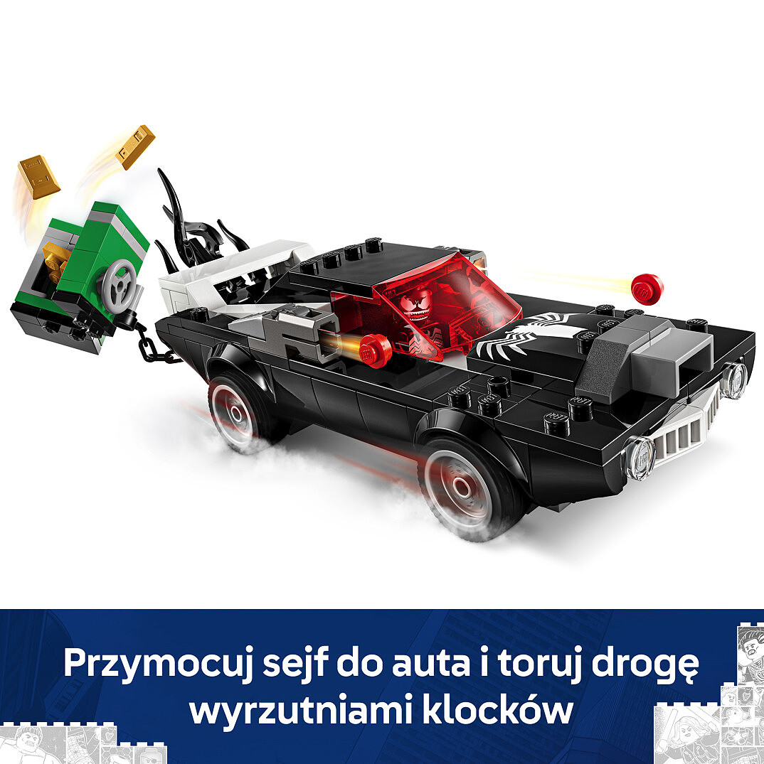 klocki-lego-marvel-spider-man-kontra-muscle-car-venoma-76309-auto-2.jpg