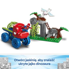 klocki-lego-marvel-spidey-misja-ratunkowa-zespo%C5%82u-spidey-ego-w-dinoterenowce-11199-samochod.jpg