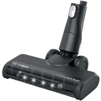Elektroszczotka Bosch Unlimited Hardfloor Soft Brush BHZUHFN