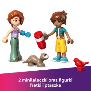 klocki-lego-friends-pokoj-autumn-42646-ludziki.jpg