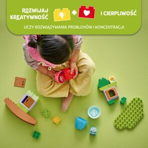 klocki-lego-duplo-my-first-balansujace-drzewko-10440-zabawa-4.jpg