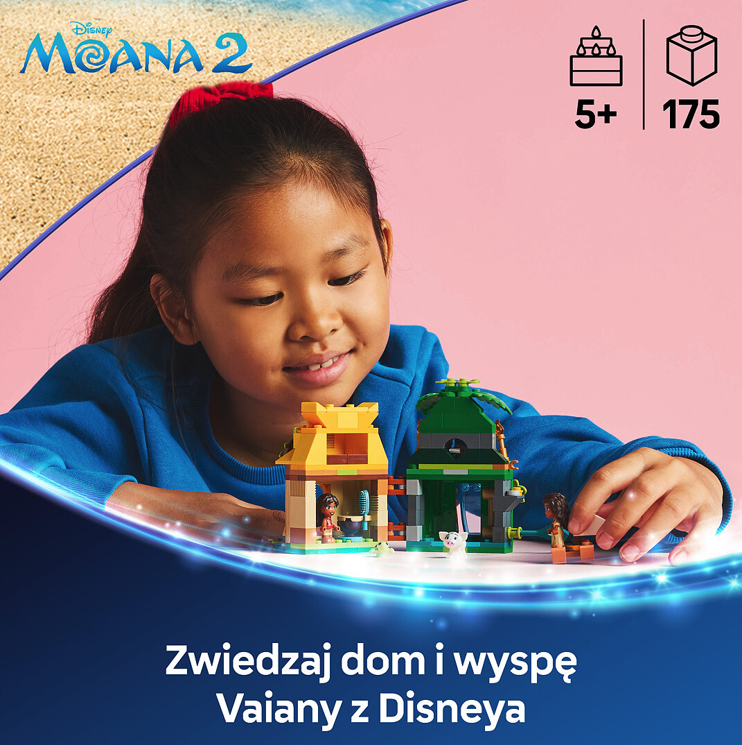 klocki-lego-disney-zabawy-vaiany-na-wyspie-43260-zabawa%20%282%29.jpg