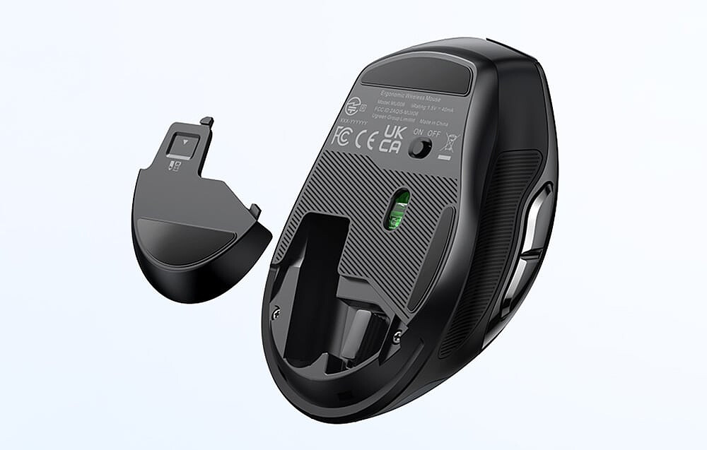 mysz-ugreen-mu006-.jpg