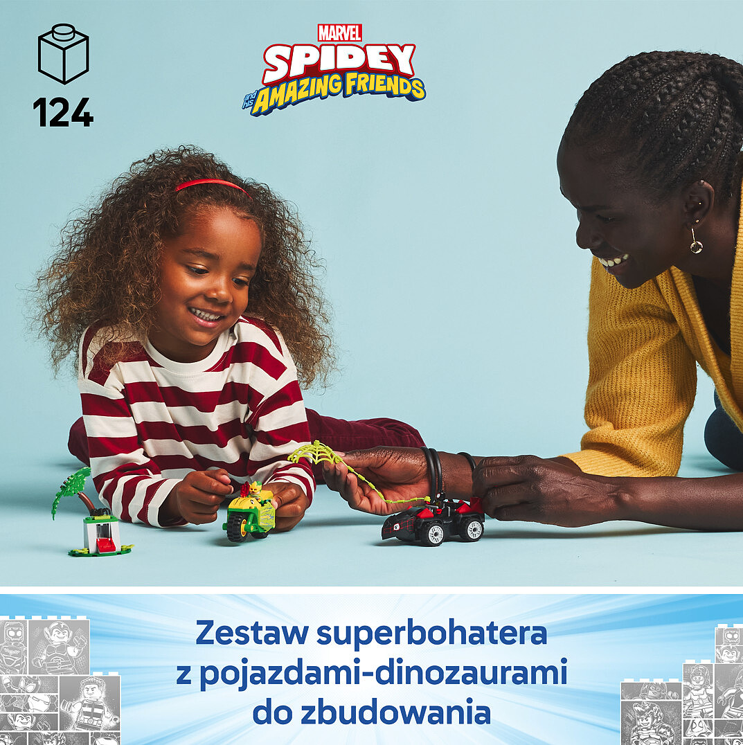 klocki-lego-marvel-spidey-poscig-spina-za-electro-w-dinopojezdzie-11198-zabawa.jpg