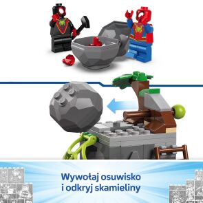 klocki-lego-marvel-spidey-misja-ratunkowa-zespo%C5%82u-spidey-ego-w-dinoterenowce-11199-zabawa%20%282%29.jpg