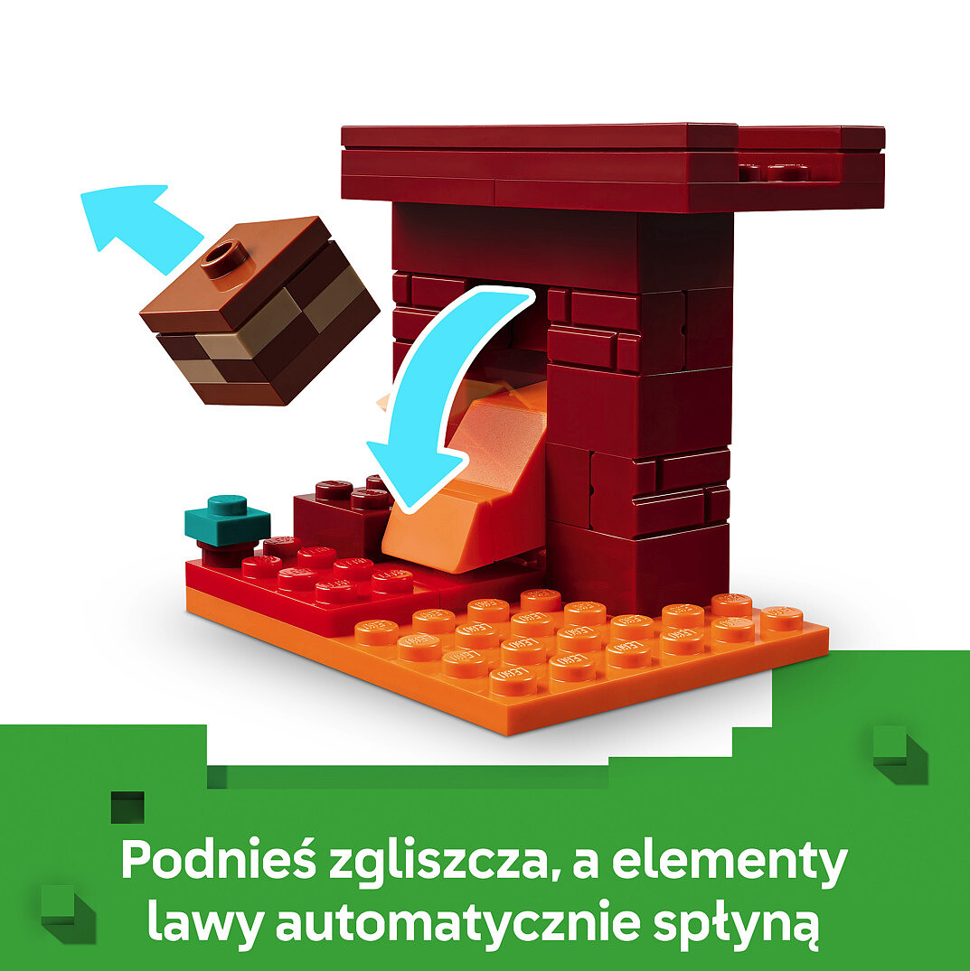 klocki-lego-minecraft-bitwa-na-moscie-netheru-21266-budowanie.jpg