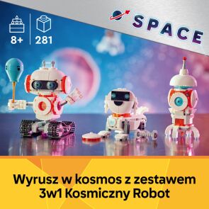klocki-lego-creator-3w1-kosmiczny-robot-31164-klocki.jpg