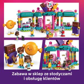klocki-lego-friends-sklep-z-cukierkami-w-heartlake-42649-zabawki-5.jpg