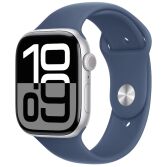 apple-watch-series-10-gps-46mm-denim-sband-m-l%20%281%29.jpg