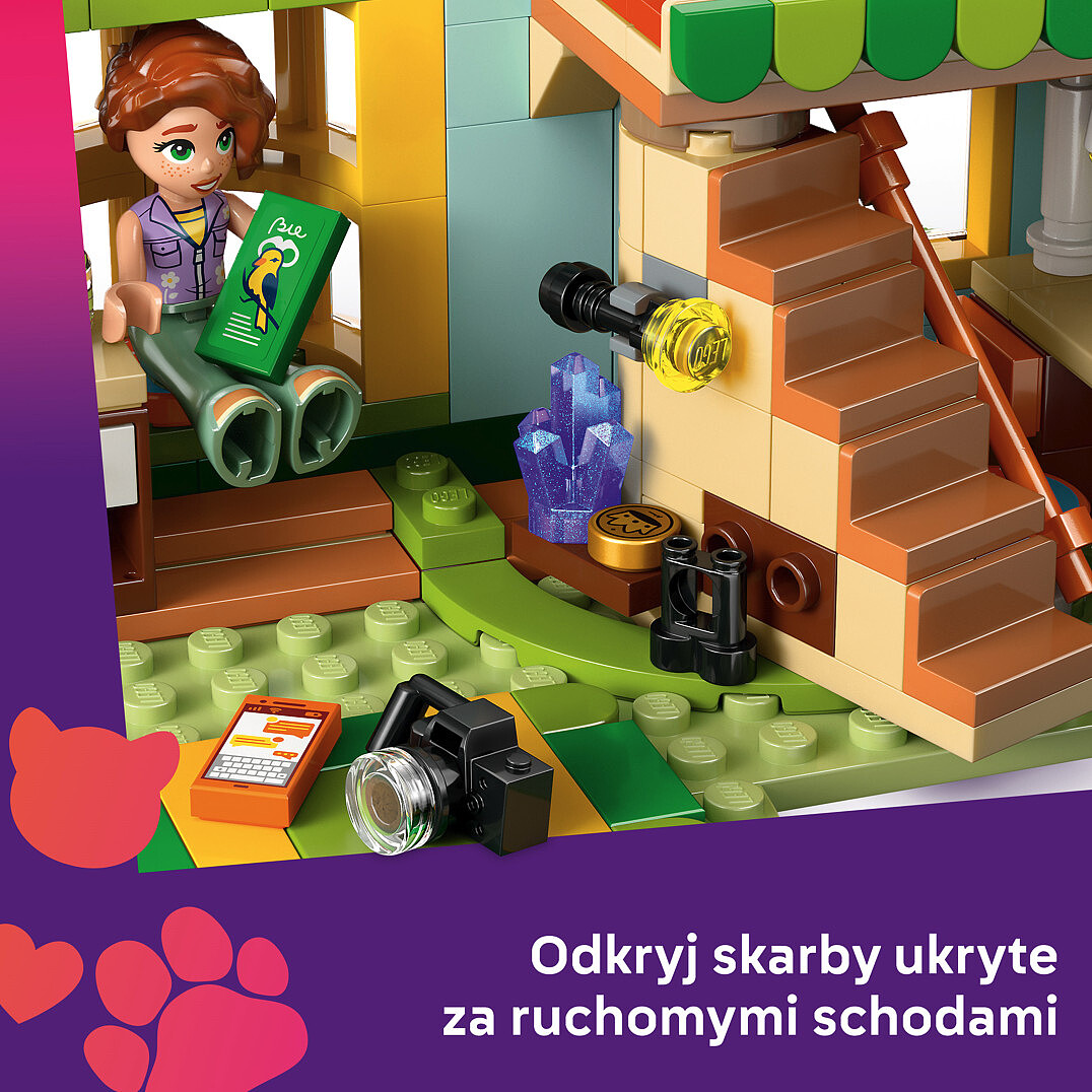 klocki-lego-friends-pokoj-autumn-42646-w-domku.jpg