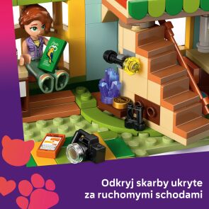 klocki-lego-friends-pokoj-autumn-42646-w-domku.jpg