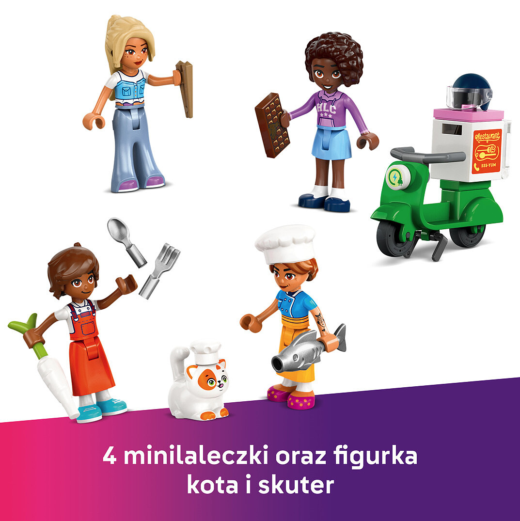 klocki-lego-friends-restauracja-i-szkola-gotowania-42655-ludziki-6.jpg
