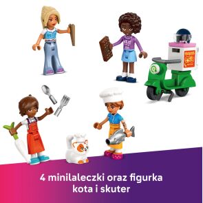 klocki-lego-friends-restauracja-i-szkola-gotowania-42655-ludziki-6.jpg