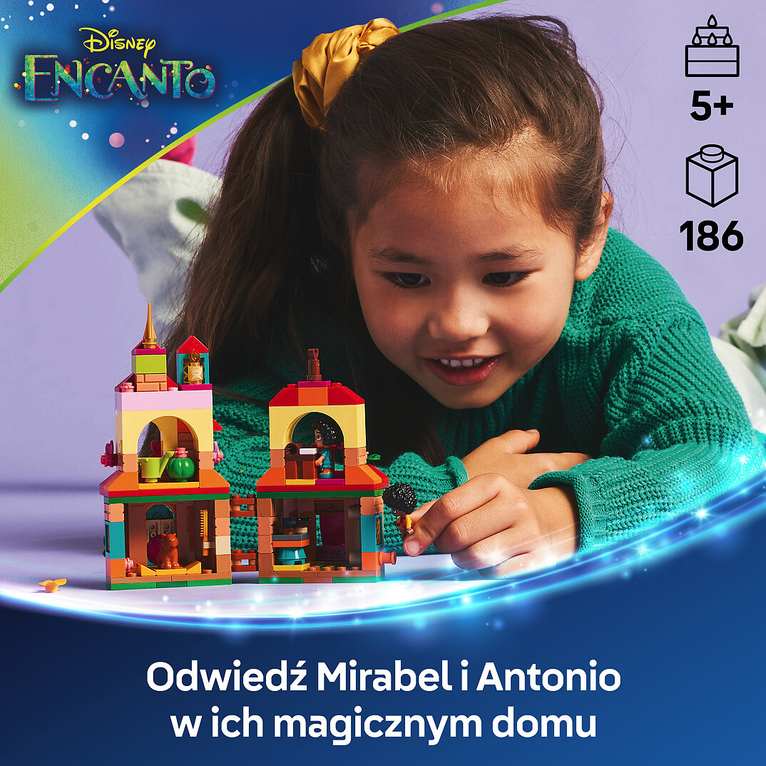 klocki-lego-disney-nasze-magiczne-encanto-minidom-43261-zabawa%20%282%29.jpg