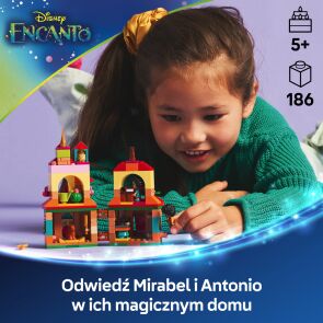 klocki-lego-disney-nasze-magiczne-encanto-minidom-43261-zabawa%20%282%29.jpg