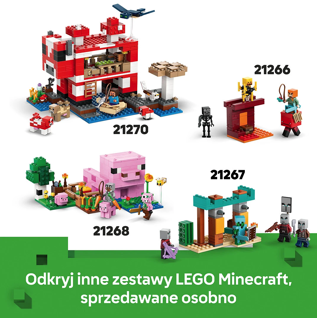 klocki-lego-minecraft-wyprawa-do-pancernikowej-kopalni-21269-zestawy.jpg