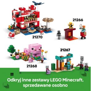 klocki-lego-minecraft-wyprawa-do-pancernikowej-kopalni-21269-zestawy.jpg