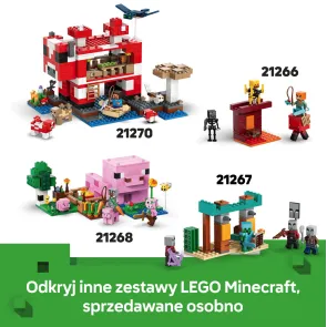 klocki-lego-minecraft-wyprawa-do-pancernikowej-kopalni-21269-zestawy.jpg