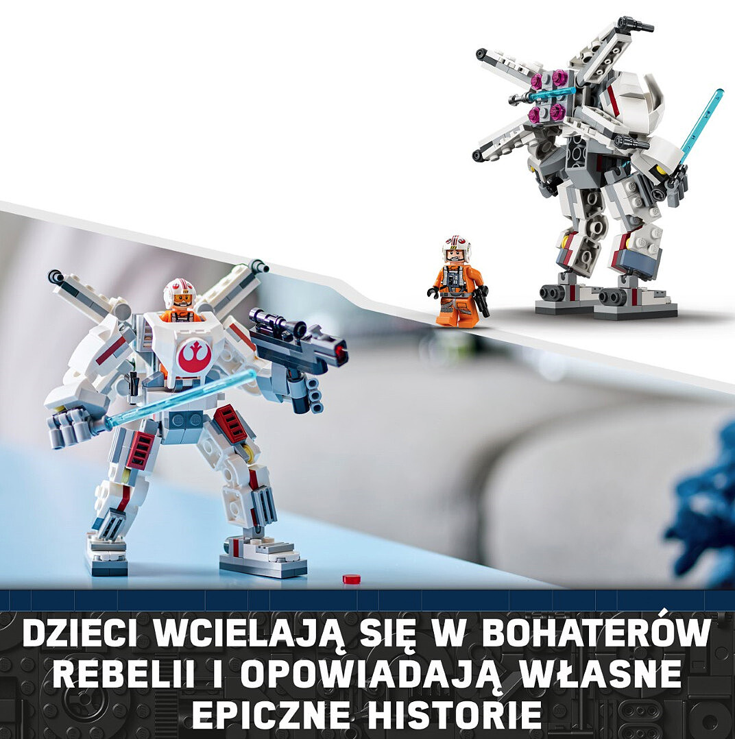klocki-lego-star-wars-mech-x-win-luke-a-skywalkera-75390-zabawa-4.jpg