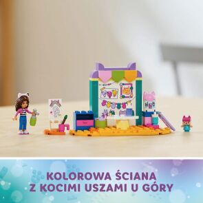 klocki-lego-koci-domek-gabi-prace-reczne-z-tekturzatkiem-10795-na-stole.jpg