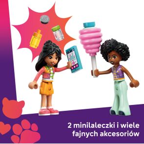 klocki-lego-friends-stoisko-z-wata-cukrowa-i-skuter-42643-ludziki.jpg