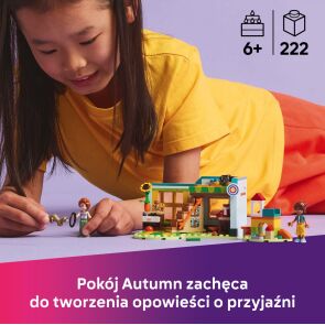klocki-lego-friends-pokoj-autumn-42646-zabawa.jpg