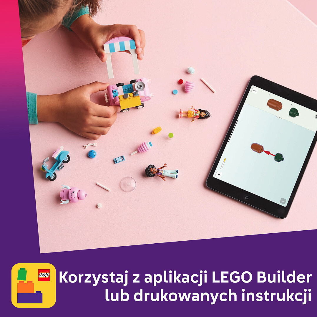 klocki-lego-friends-stoisko-z-wata-cukrowa-i-skuter-42643-aplikacja.jpg