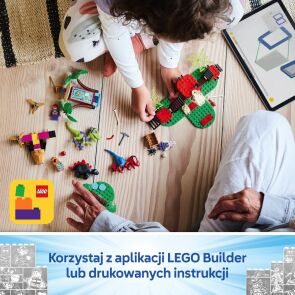 klocki-lego-marvel-spidey-bitwa-spidey-ego-i-gobby-ego-przy-domku-na-drzewie-11200-aplikacja.jpg
