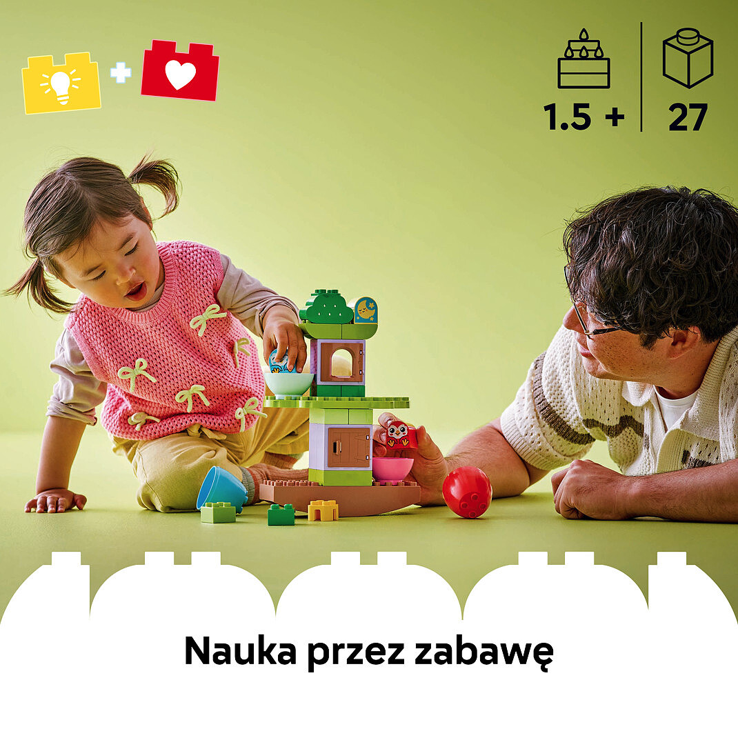 klocki-lego-duplo-my-first-balansujace-drzewko-10440-klocki.jpg