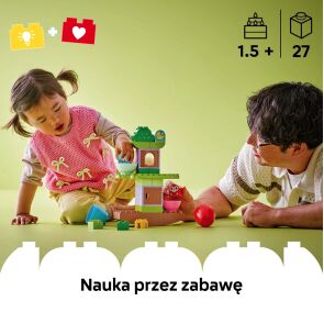 klocki-lego-duplo-my-first-balansujace-drzewko-10440-klocki.jpg