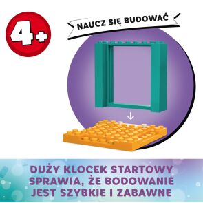 klocki-lego-koci-domek-gabi-prace-reczne-z-tekturzatkiem-10795-przylaczaaie.jpg
