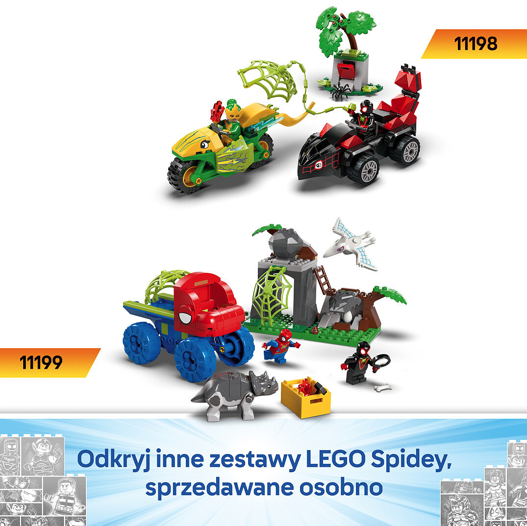 klocki-lego-marvel-spidey-bitwa-spidey-ego-i-gobby-ego-przy-domku-na-drzewie-11200-zestawy.jpg