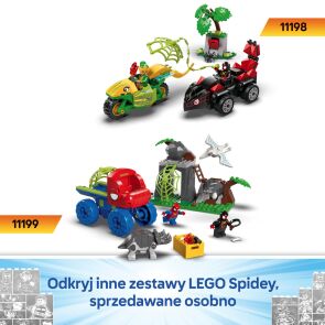 klocki-lego-marvel-spidey-bitwa-spidey-ego-i-gobby-ego-przy-domku-na-drzewie-11200-zestawy.jpg