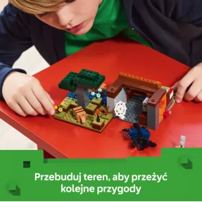klocki-lego-minecraft-wyprawa-do-pancernikowej-kopalni-21269-na-stole.jpg