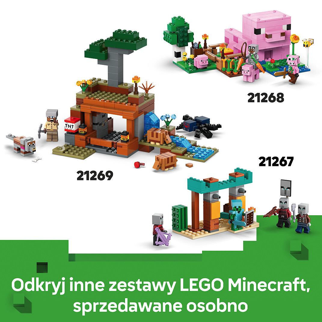 klocki-lego-minecraft-bitwa-na-moscie-netheru-21266-klocki-7.jpg