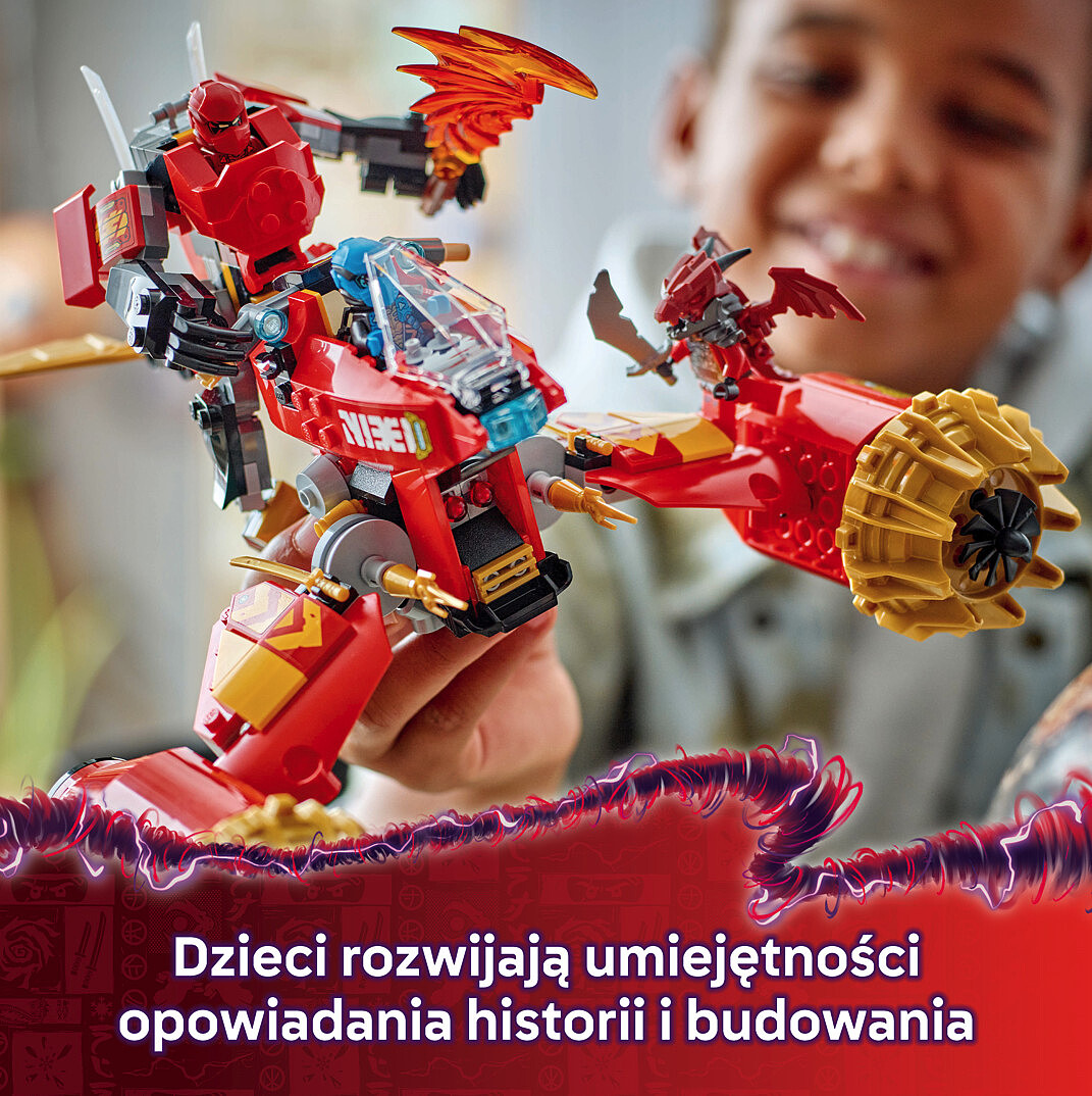klocki-lego-ninjago-burzowy-jezdziec-mech-kaia-71830-vb.jpg