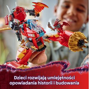 klocki-lego-ninjago-burzowy-jezdziec-mech-kaia-71830-vb.jpg