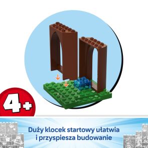 klocki-lego-marvel-spidey-bitwa-spidey-ego-i-gobby-ego-przy-domku-na-drzewie-11200-z-klocki.jpg