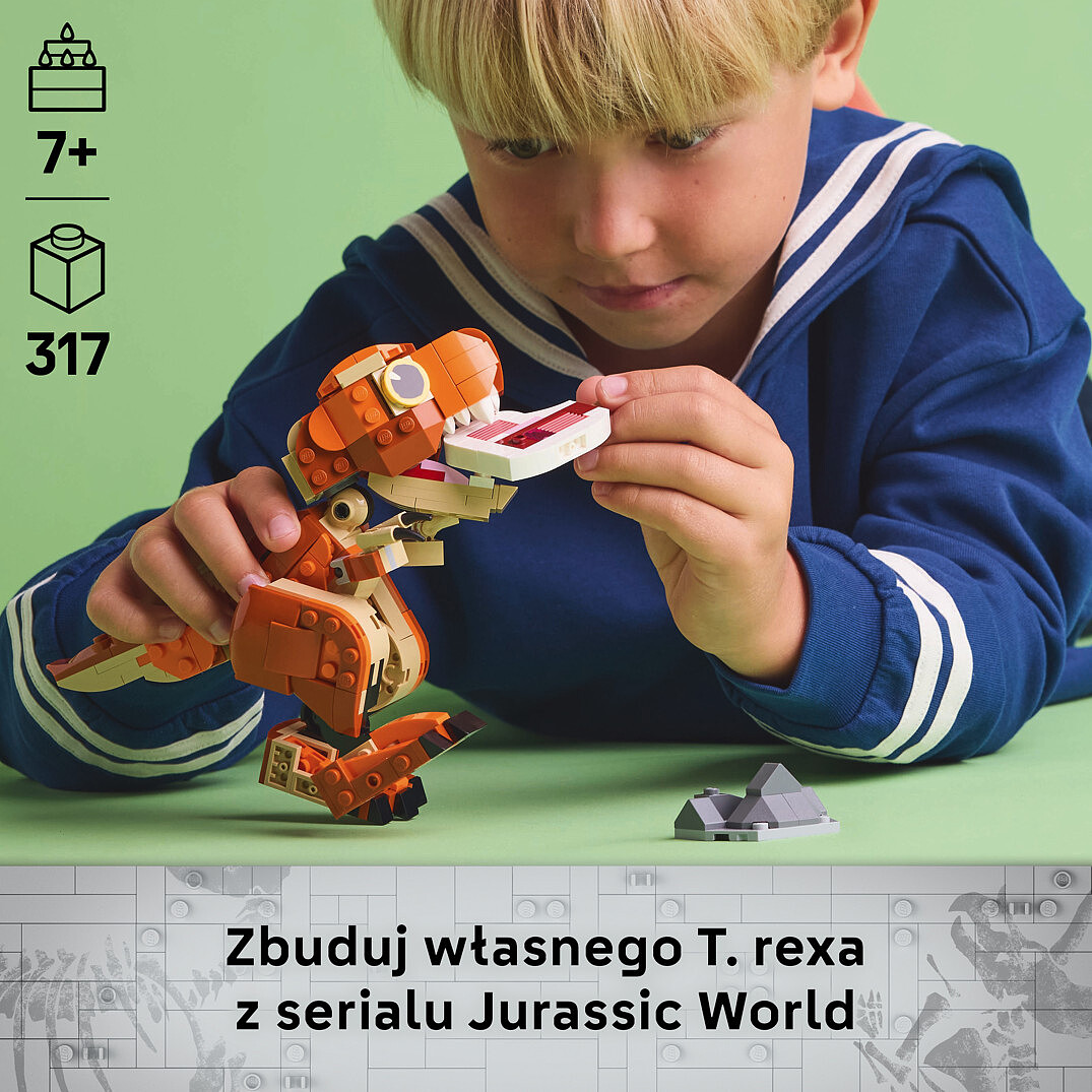 klocki-lego-jurrasic-world-tyranozaur-maly-76967-klocki%20%282%29.jpg