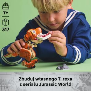 klocki-lego-jurrasic-world-tyranozaur-maly-76967-klocki%20%282%29.jpg