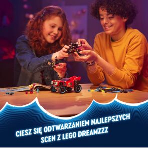 klocki-lego-dreamzzz-krokodylowy-samochod-71458-zabawa-5.jpg