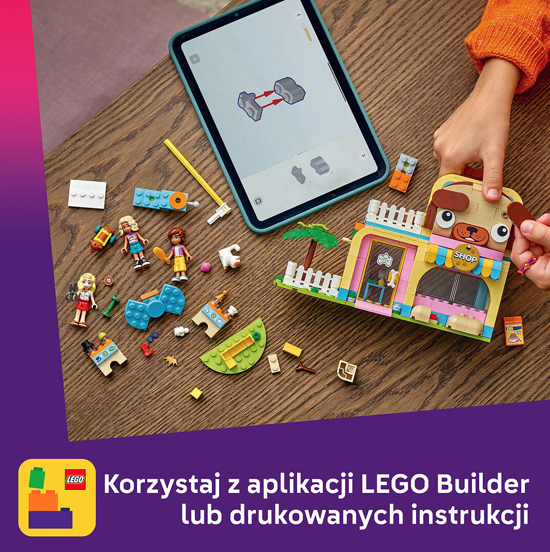klocki-lego-friends-sklep-z-akcesoriami-dla--zwierzat-42650-aplikacja.jpg