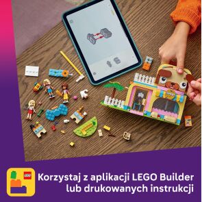 klocki-lego-friends-sklep-z-akcesoriami-dla--zwierzat-42650-aplikacja.jpg