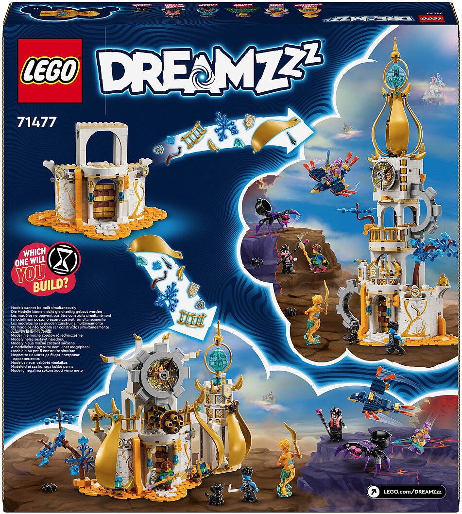 klocki-lego-dreamzzz-wieza-piaskina-71477-tyl.jpg