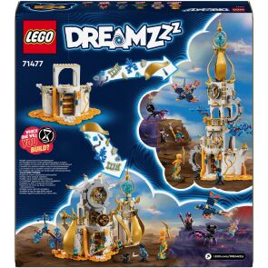klocki-lego-dreamzzz-wieza-piaskina-71477-tyl.jpg