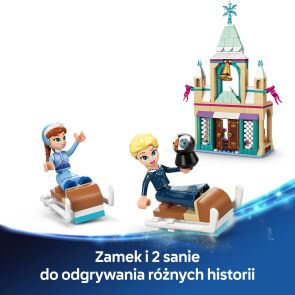klocki-lego-disney-kraina-lodu-zamek-w-arendelle-43265-zabawa-2%20%282%29.jpg