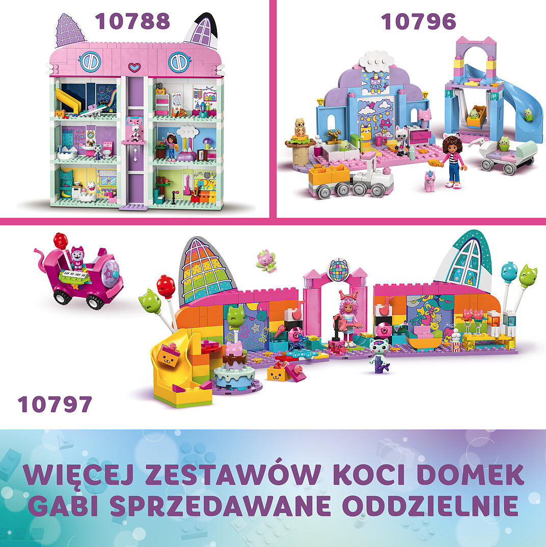 klocki-lego-koci-domek-gabi-prace-reczne-z-tekturzatkiem-10795-zestawy.jpg