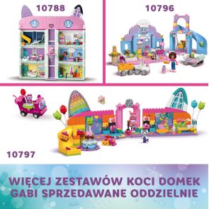 klocki-lego-koci-domek-gabi-prace-reczne-z-tekturzatkiem-10795-zestawy.jpg
